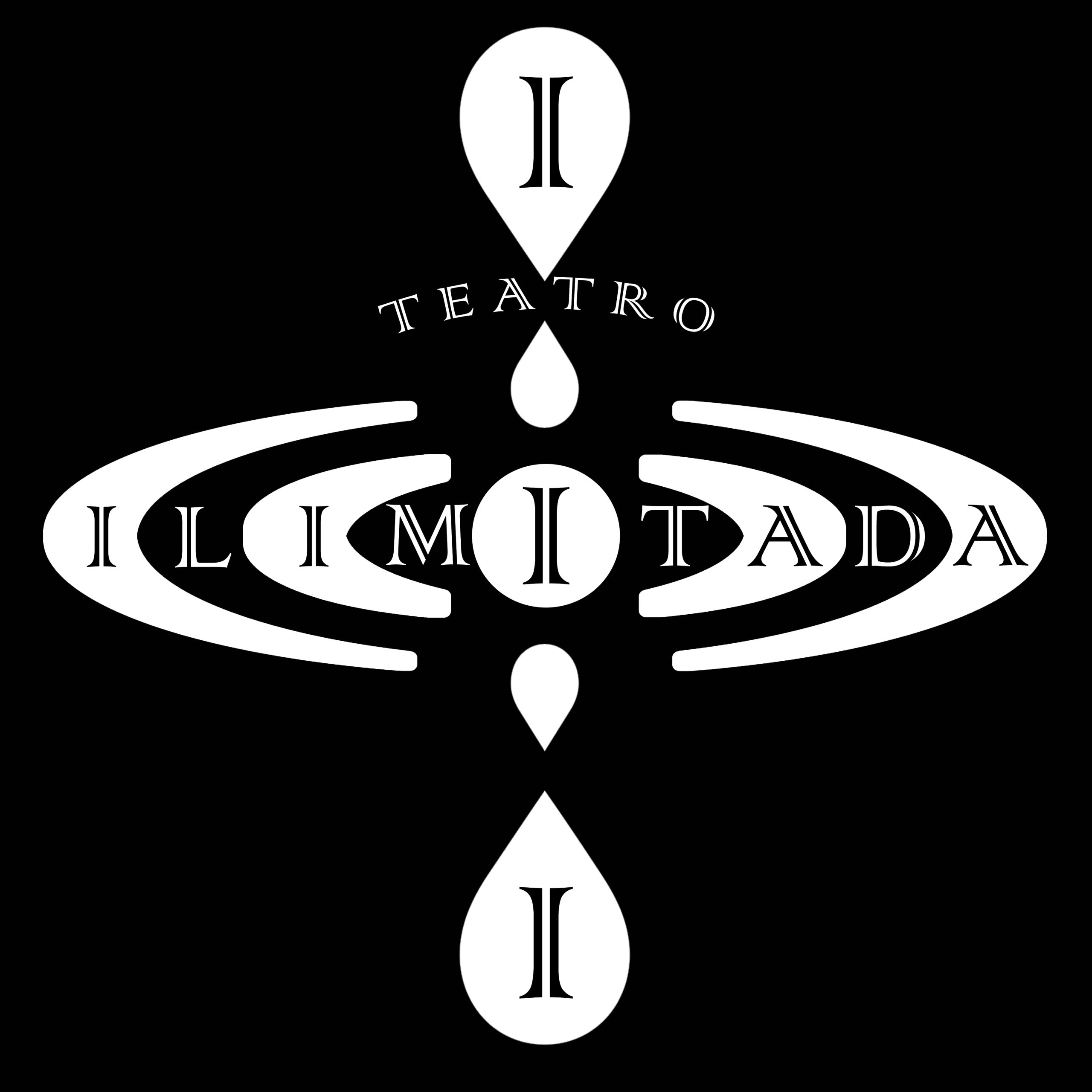 LOGO ONDA NEGRO